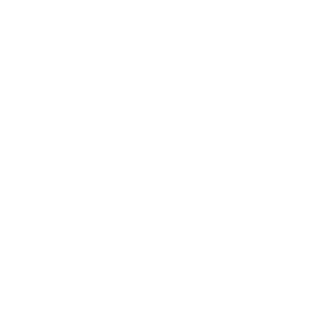 ENTRAINEMENT TENNIS physique