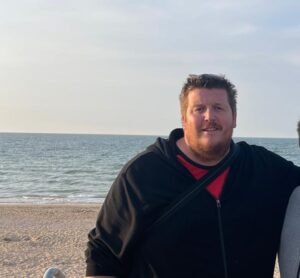 directeur tournée tennis normandie