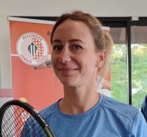 équipe tournée tournois coach