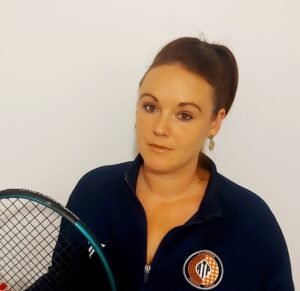 équipe tennis stage tennis