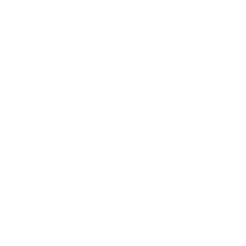 coach tennis stage MENTAL physique