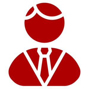 directeur stage tennis intensif